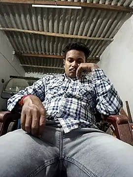 Snapshot of sonalibik chatting on 16, 11, 2025 sonalibik online show from 16, 11, 2025