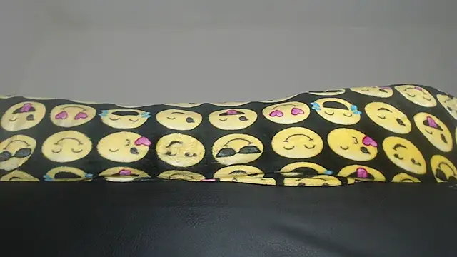 Snapshot of Devill_x chatting on 26, 2, 2025 Devill x online show from 26, 2, 2025