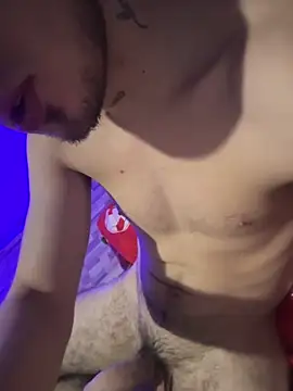 juandaa4558 online show from 21, 9, 2025