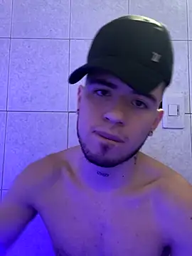 juandaa4558 online show from 9, 10, 2025