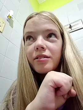 -veranito- online show from 4, 2, 2025