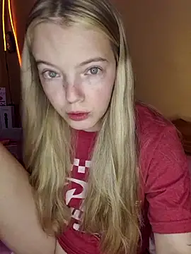 -veranito- online show from 10, 2, 2025