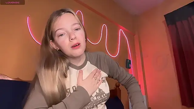 -veranito- online show from 12, 9, 2025