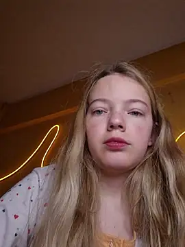 -veranito- online show from 22, 9, 2025