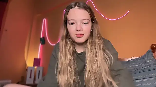 -veranito- online show from 29, 10, 2025