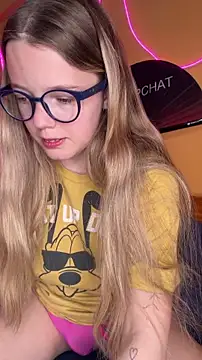 -veranito- online show from 8, 2, 2026