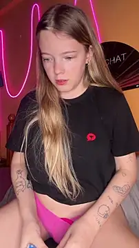 -veranito- online show from 24, 2, 2026