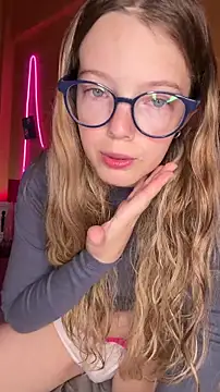 -veranito- online show from 26, 2, 2026