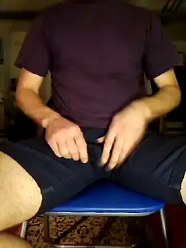 PassiveStute25 online show from 14, 7, 2026