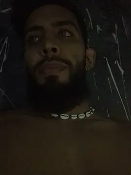 Alessandro  Rossi online show from 23, 1, 2025