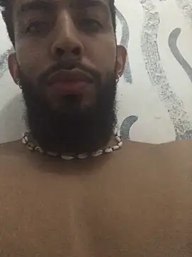 Alessandro  Rossi online show from 24, 1, 2025