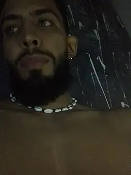 Alessandro  Rossi online show from 30, 1, 2025