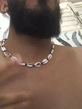 Alessandro  Rossi online show from 12, 2, 2025