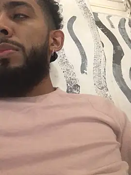 Alessandro  Rossi online show from 14, 2, 2025