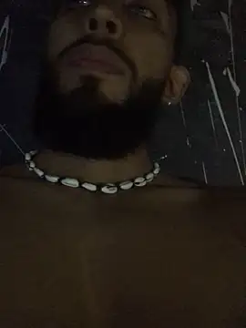 Alessandro  Rossi online show from 16, 2, 2025