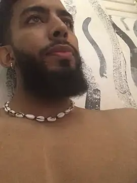 Alessandro  Rossi online show from 19, 2, 2025