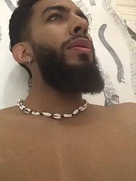 Alessandro  Rossi online show from 19, 2, 2025