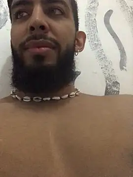 Alessandro  Rossi online show from 21, 2, 2025