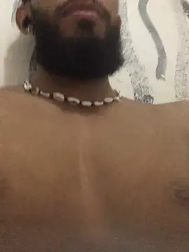 Alessandro  Rossi online show from 22, 2, 2025