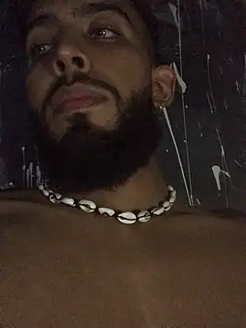 Alessandro  Rossi online show from 25, 2, 2025