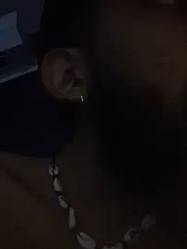 Alessandro  Rossi online show from 7, 3, 2025