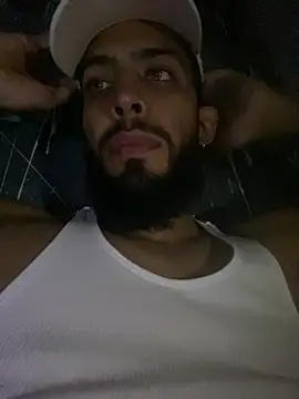 Alessandro  Rossi online show from 15, 3, 2025