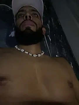 Alessandro  Rossi online show from 15, 3, 2025