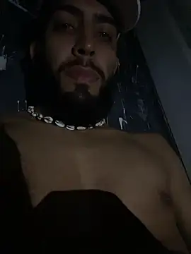 Alessandro  Rossi online show from 17, 3, 2025