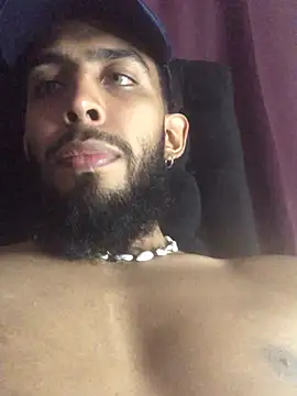 Alessandro  Rossi online show from 22, 3, 2025