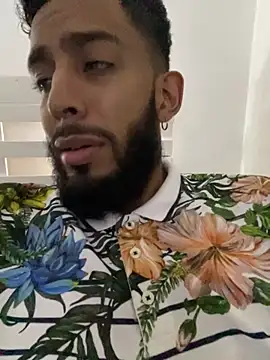 Alessandro  Rossi online show from 29, 9, 2025