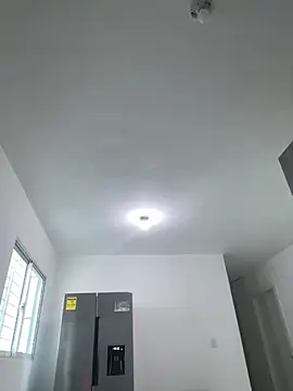 Alessandro  Rossi online show from 1, 10, 2025