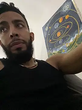 Alessandro  Rossi online show from 5, 10, 2025