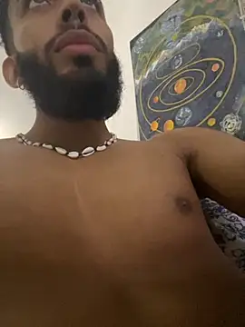 Alessandro  Rossi online show from 25, 10, 2025