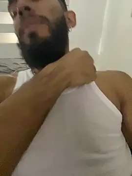 Alessandro  Rossi online show from 22, 11, 2025