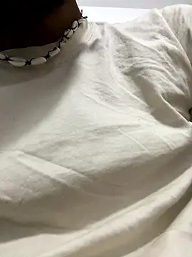 Alessandro  Rossi online show from 10, 1, 2026