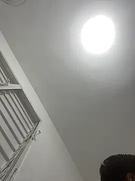 Alessandro  Rossi online show from 21, 2, 2026