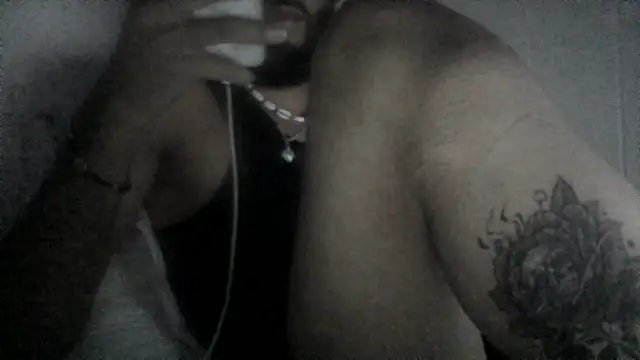 Alessandro  Rossi online show from 6, 3, 2026