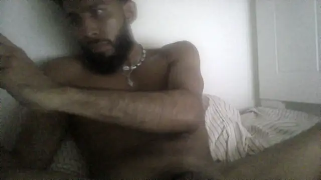 Alessandro  Rossi online show from 13, 3, 2026