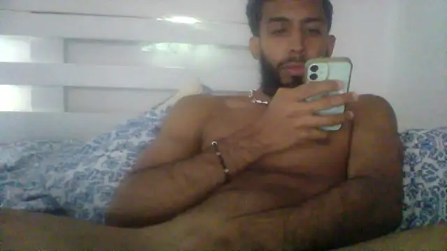 Alessandro  Rossi online show from 26, 3, 2026