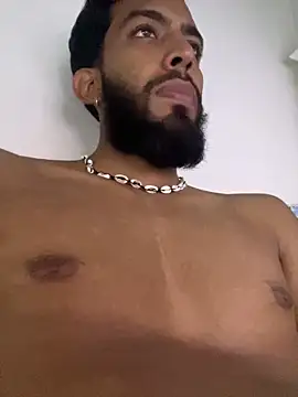 Alessandro  Rossi online show from 30, 3, 2026