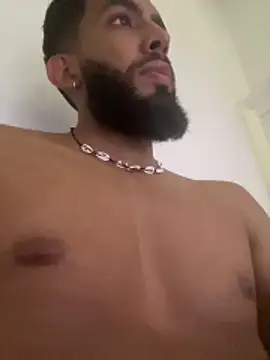 Alessandro  Rossi online show from 8, 4, 2026