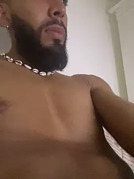 Alessandro  Rossi online show from 9, 4, 2026