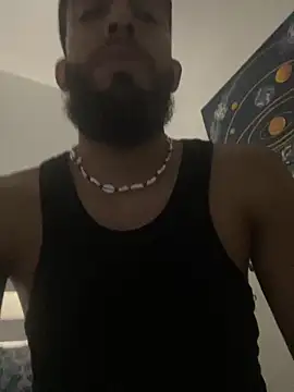 Alessandro  Rossi online show from 12, 4, 2026