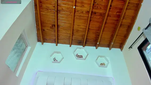 shanakendall online show from 18, 3, 2026