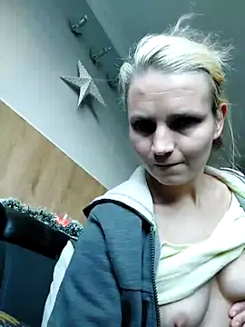 AnnualSunrise online show from 1, 12, 2024