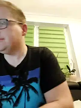 AnnualSunrise online show from 5, 12, 2024