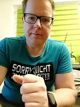 AnnualSunrise online show from 10, 12, 2024