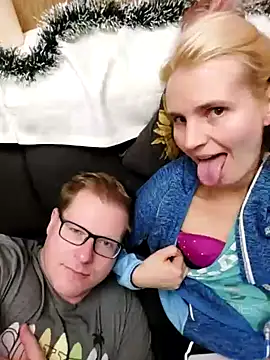 AnnualSunrise online show from 19, 12, 2024