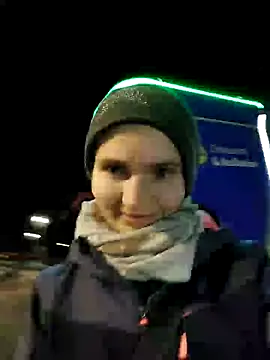 AnnualSunrise online show from 22, 12, 2024