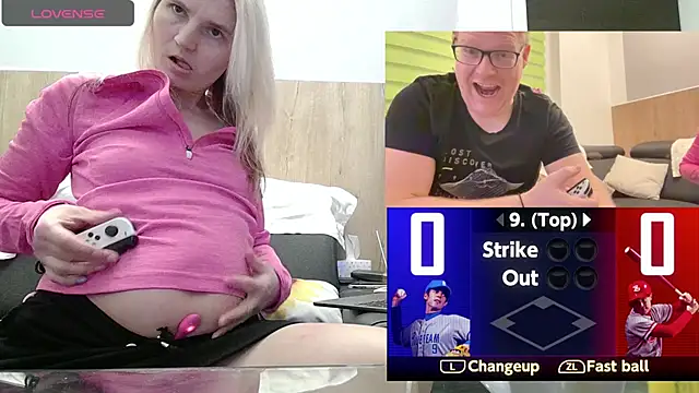 AnnualSunrise online show from 28, 1, 2025